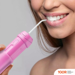 Kitfort KT-2945-1 (319575)