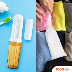 Kitfort KT-2941-4 (319573)