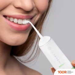 Kitfort KT-2941-2 (319571)