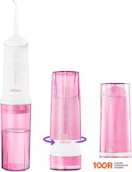 Kitfort KT-2941-1 (319570)