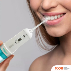 Kitfort KT-2940-3 (319568)