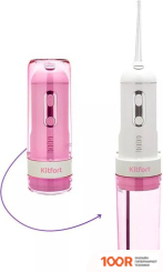 Kitfort KT-2940-1 (319566)