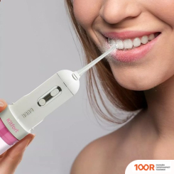 Kitfort KT-2940-1 (319566)