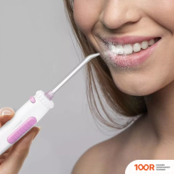 Kitfort KT-2939 (319565)