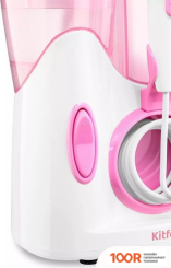 Kitfort KT-2939 (319565)