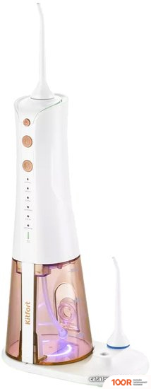 Kitfort KT-2925-4 (319564)