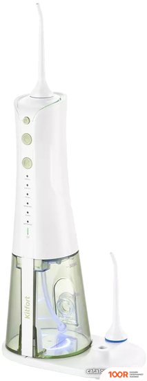 Kitfort KT-2925-2 (319562)