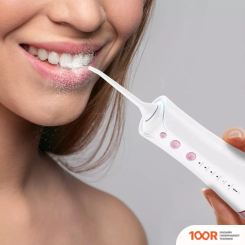 Kitfort KT-2925-1 (319561)