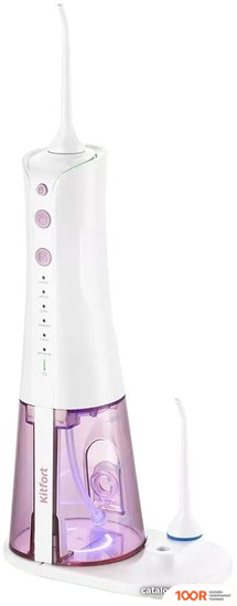 Kitfort KT-2925-1 (319561)