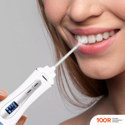 Kitfort KT-2913 (319558)