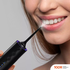 Kitfort KT-2912-1 (319556)