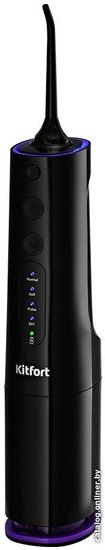 Kitfort KT-2912-1 (319556)