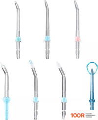 Kitfort KT-2911 (319555)