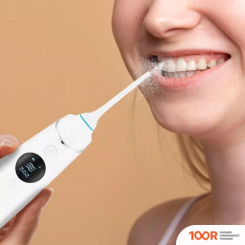 Kitfort KT-2910 (319554)