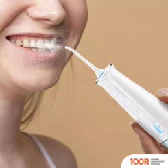 Kitfort KT-2909 (319553)