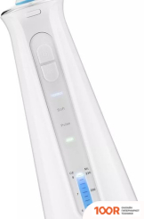 Kitfort KT-2909 (319553)