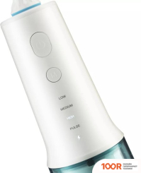 Kitfort KT-2908 (319552)