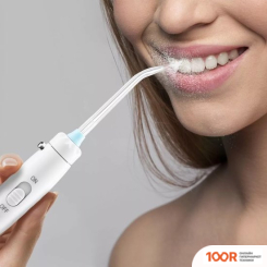 Kitfort KT-2907 (319551)