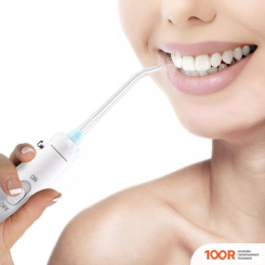 Kitfort KT-2907 (319551)