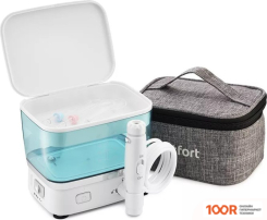 Kitfort KT-2907 (319551)