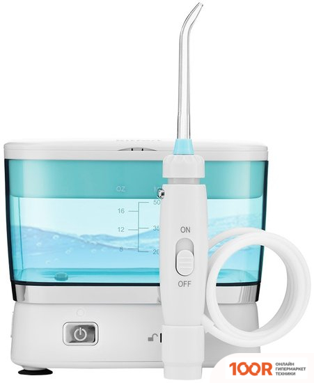 Kitfort KT-2907 (319551)