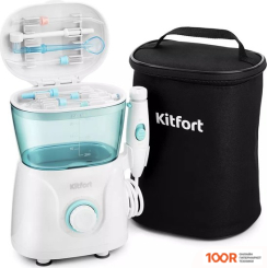 Kitfort KT-2903 (319548)