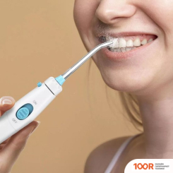 Kitfort KT-2903 (319548)