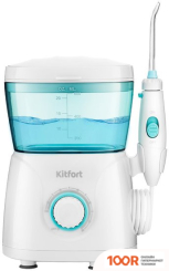 Kitfort KT-2903 (319548)