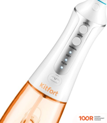 Kitfort KT-2902-3 (319547)