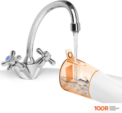 Kitfort KT-2902-3 (319547)