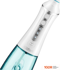 Kitfort KT-2902-1 (319545)