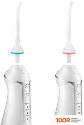 Kitfort KT-2902-1 (319545)