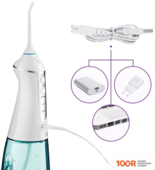 Kitfort KT-2902-1 (319545)