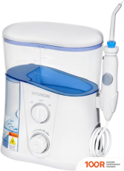 Hyundai H-OI710 (319543)