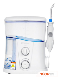 Hyundai H-OI710 (319543)