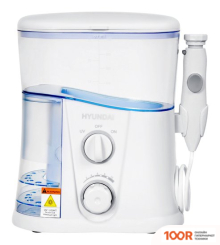 Hyundai H-OI710 (319543)