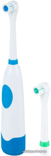 HomeStar HS-6005 (СИНИЙ) (319540)