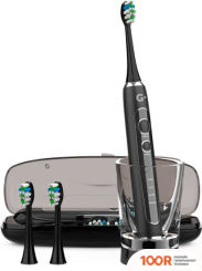 Geozon ONYX G-HL07BLK (ЧЕРНЫЙ) (319530)