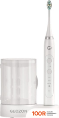 Geozon AURORA G-HL08WHT (319518)