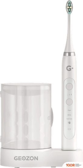 Geozon AURORA G-HL08WHT (319518)