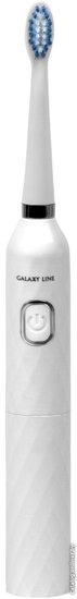 Galaxy Line GL4982 (319514)