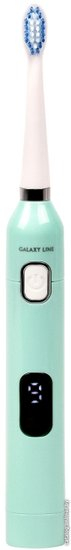 Galaxy Line GL4981 (319513)