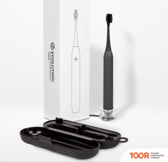 Evolution TB-01 (319507)