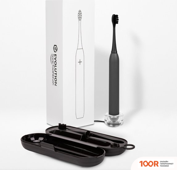 Evolution TB-01 (319507)