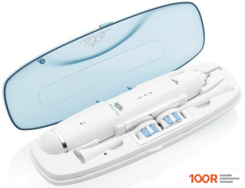 ETA SONETIC HOLIDAY 4707 90000 (319502)