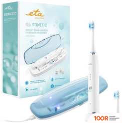 ETA SONETIC HOLIDAY 4707 90000 (319502)