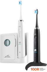 ETA SONETIC FAMILY 3707 90010 (319501)