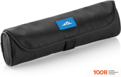 ETA SONETIC FAMILY 3707 90010 (319501)