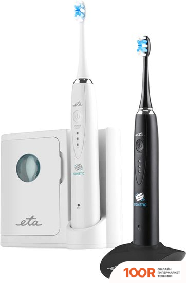 ETA SONETIC FAMILY 3707 90010 (319501)