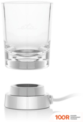 ETA SONETIC 5707 90000 (319500)